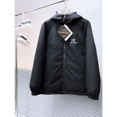 Arcteryx Down Jackets